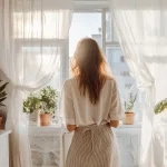 Система FlyLady детальний графік прибирання квартири для українських господинь