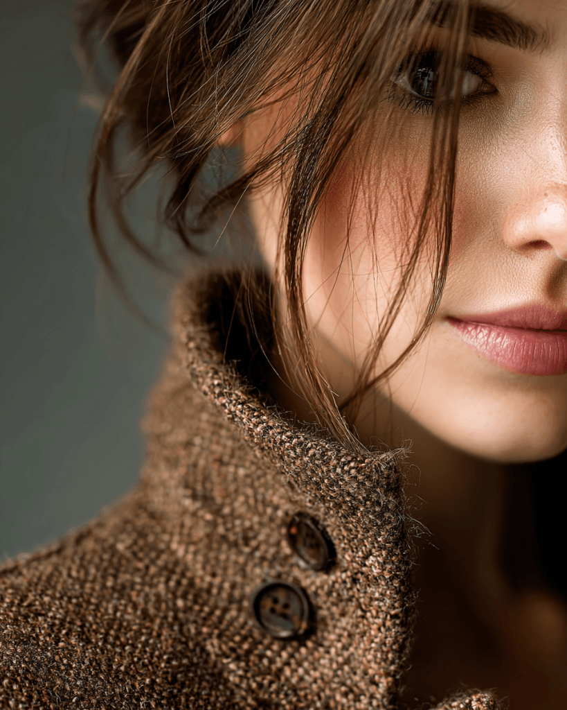 ідеальний стиль через нейромережу за Кіббі 2