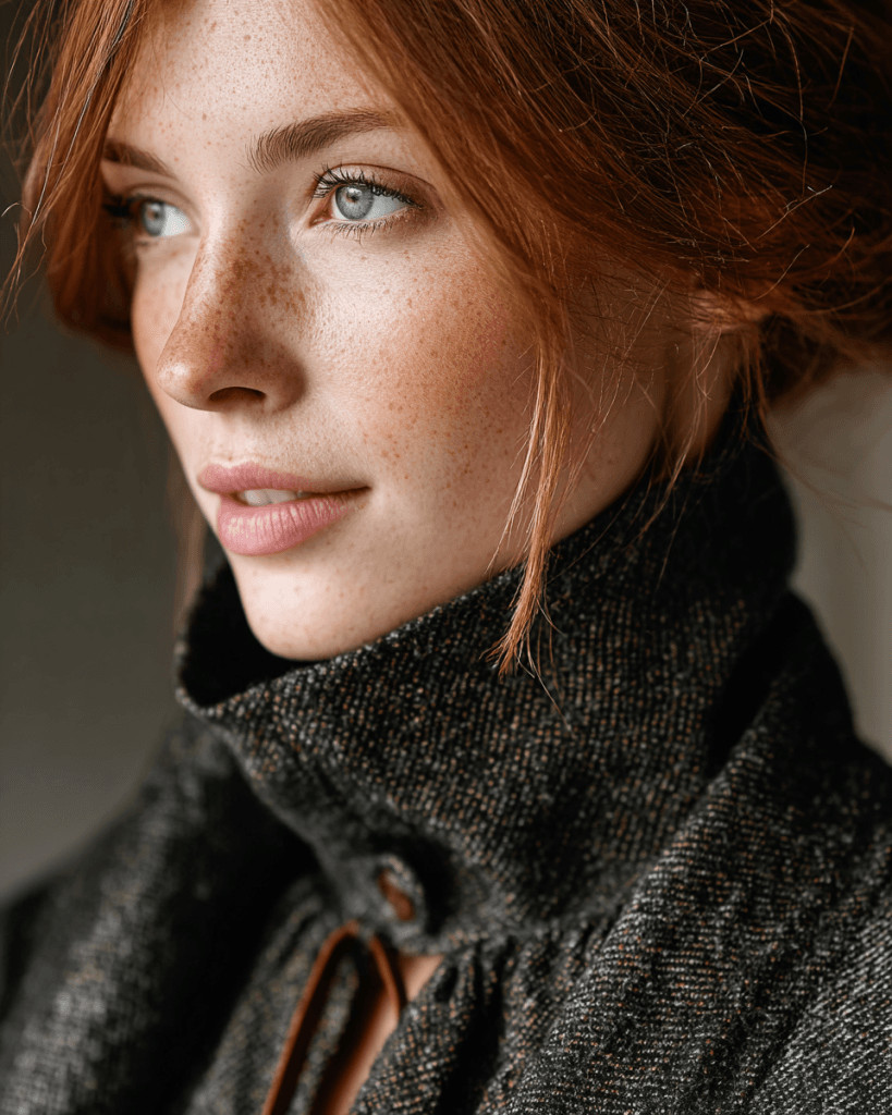 ідеальний стиль через нейромережу за Кіббі 3