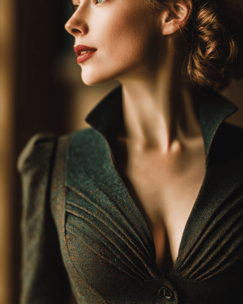 ідеальний стиль через нейромережу за Кіббі 4