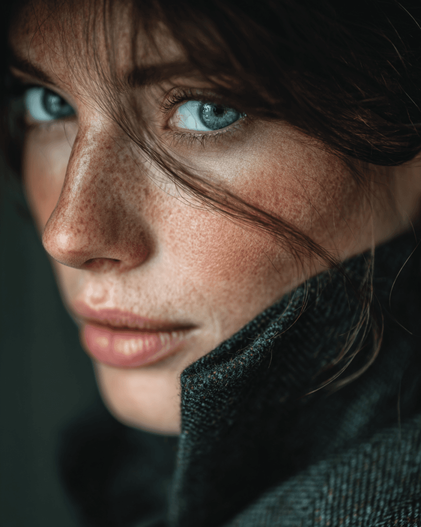 ідеальний стиль через нейромережу за Кіббі