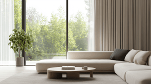 ідеальні штори для алергіків у сучасному інтер'єрі 4